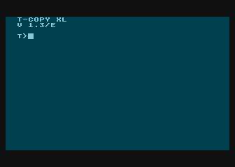 TCOPYXL1.png TCOPYXL1.png